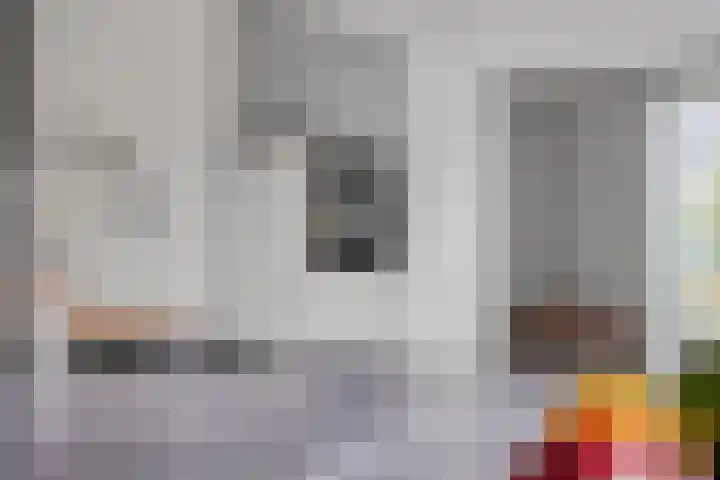 Marmermolen 32 Zwolle thumbnail 21