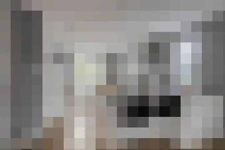 Marmermolen 32 Zwolle thumbnail 22
