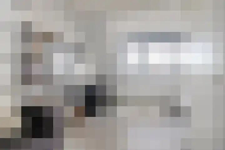 Marmermolen 32 Zwolle thumbnail 32