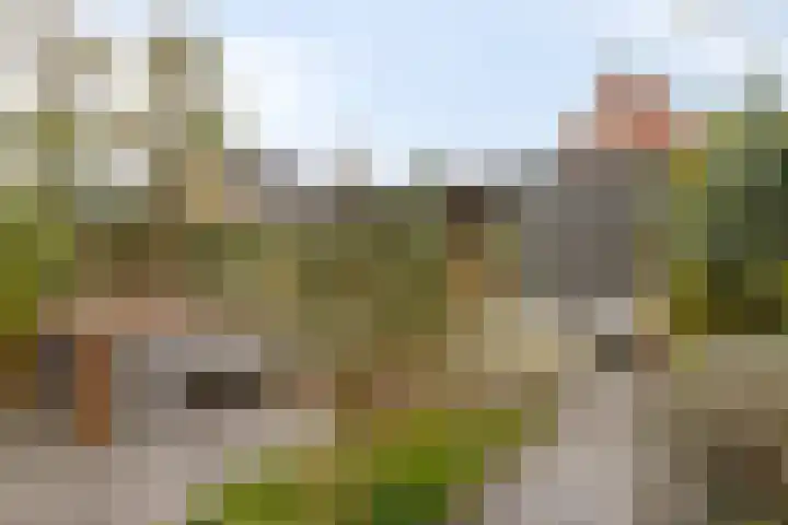 Marmermolen 32 Zwolle thumbnail 35