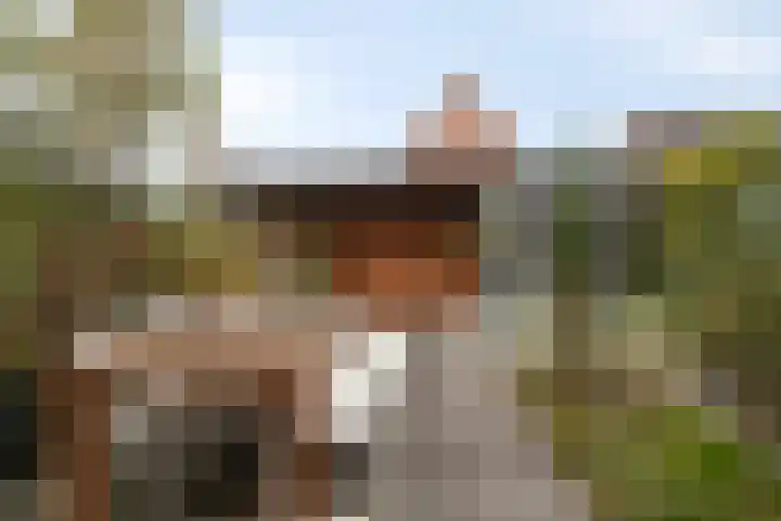 Marmermolen 32 Zwolle thumbnail 36