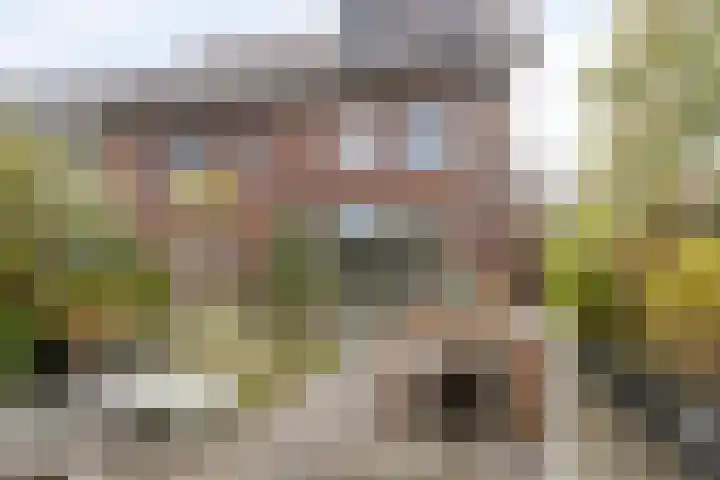Marmermolen 32 Zwolle thumbnail 38