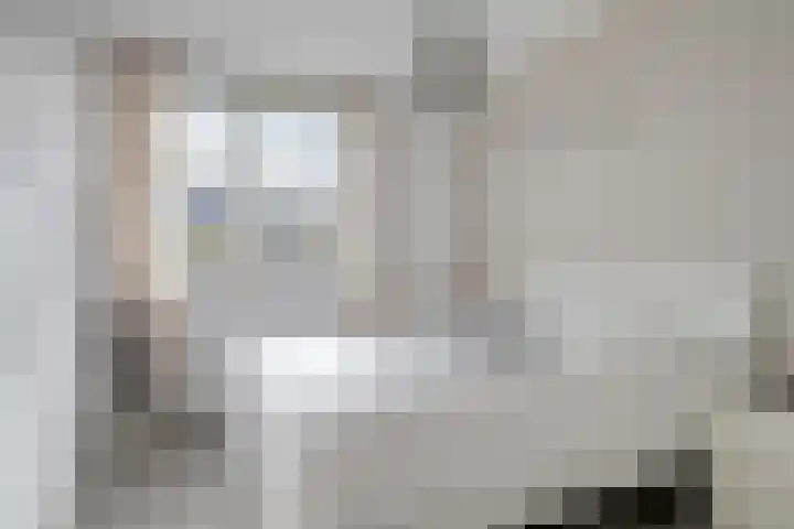 Marmermolen 32 Zwolle thumbnail 4