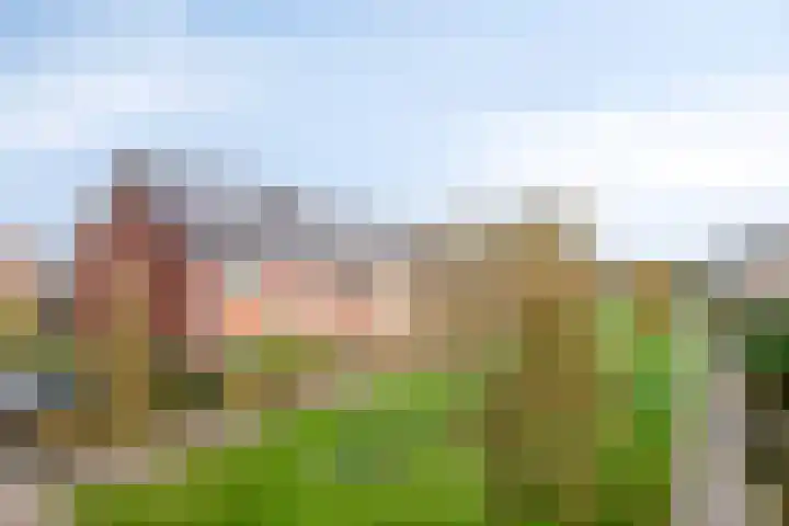 Marmermolen 32 Zwolle thumbnail 40