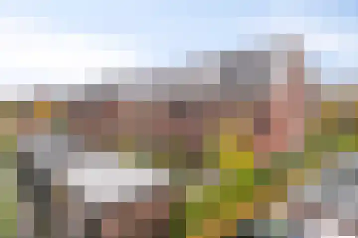 Marmermolen 32 Zwolle thumbnail 42