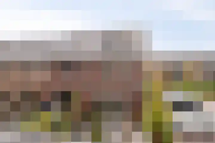 Marmermolen 32 Zwolle thumbnail 43