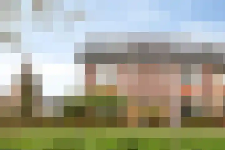 Marmermolen 32 Zwolle thumbnail 7