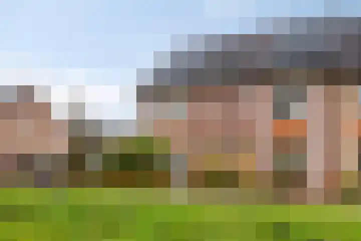 Marmermolen 32 Zwolle thumbnail 8