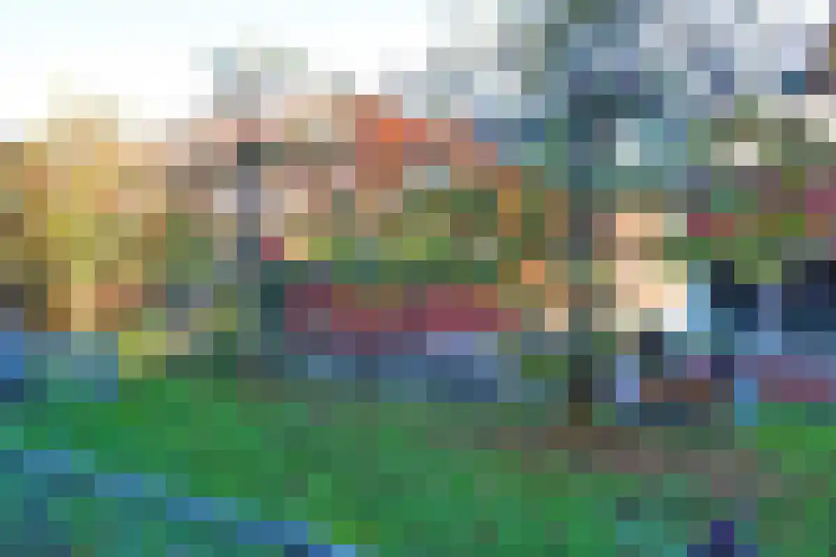 Marmerplein 12 Utrecht thumbnail 4