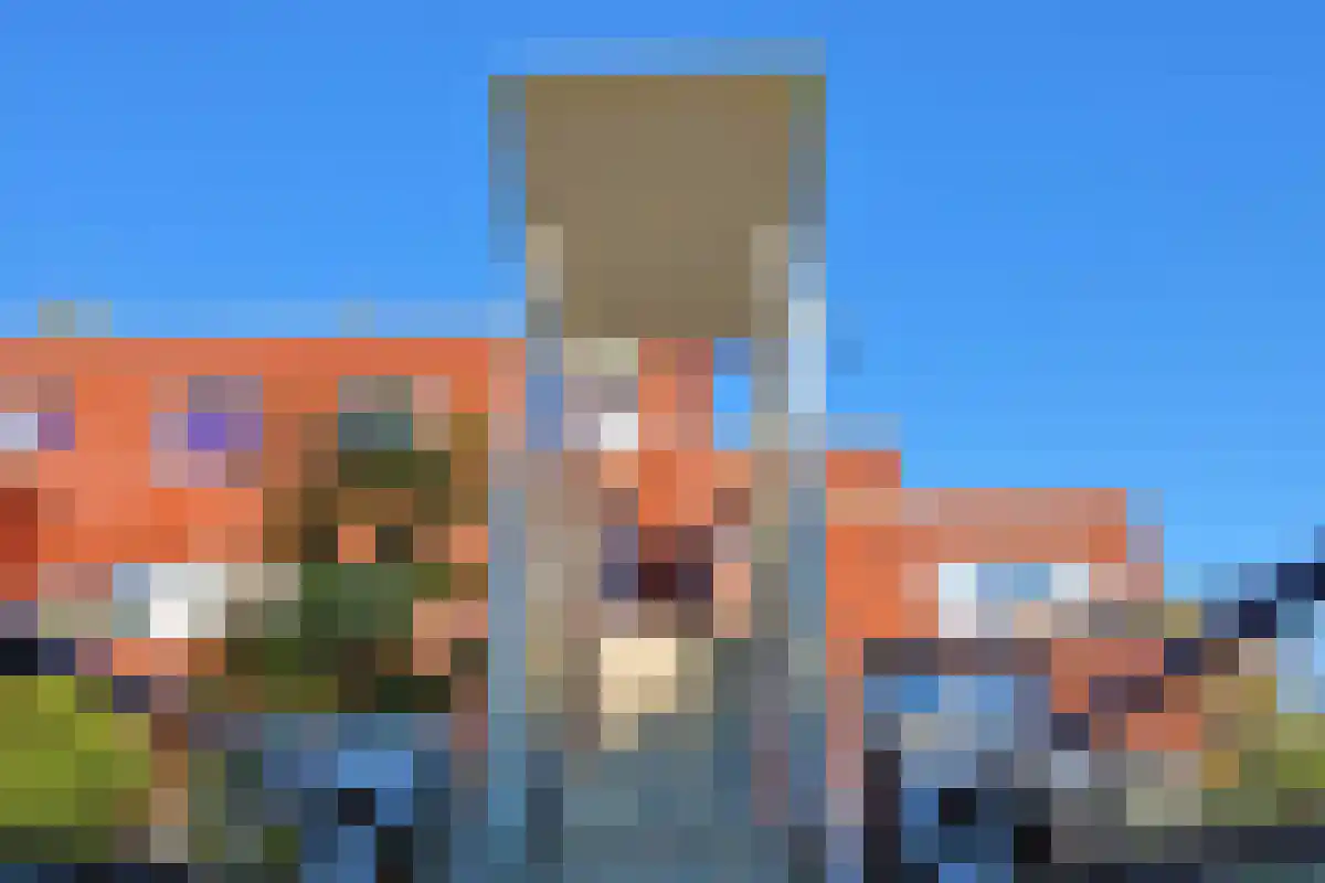 Marmerplein 12 Utrecht thumbnail 5