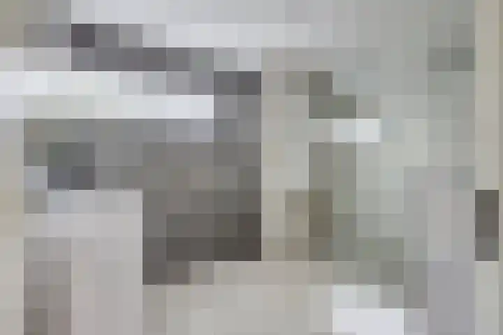 Marmerplein 34 Utrecht thumbnail 11
