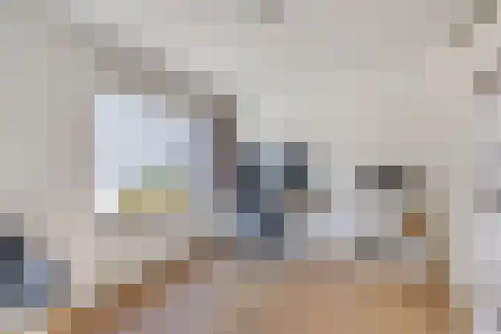 Marmerplein 34 Utrecht thumbnail 15