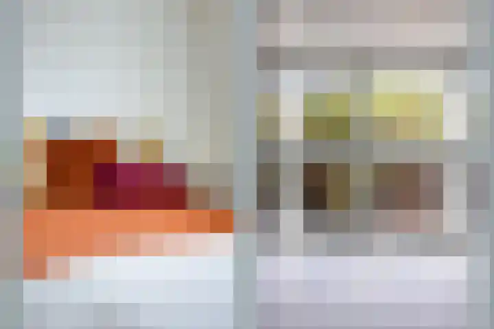 Marmerplein 34 Utrecht thumbnail 18