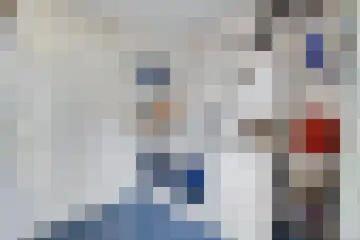 Marmerplein 34 Utrecht thumbnail 22