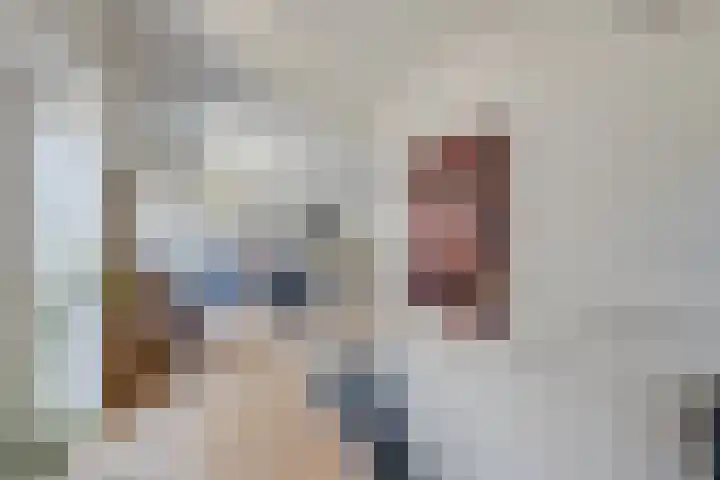 Marmerplein 34 Utrecht thumbnail 23