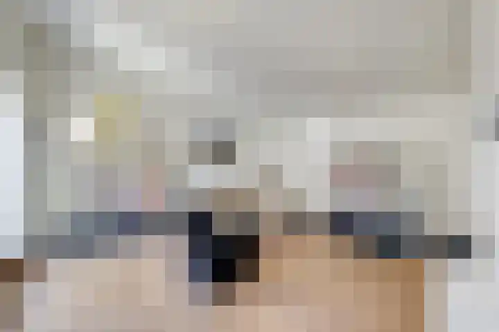 Marmerplein 34 Utrecht thumbnail 25