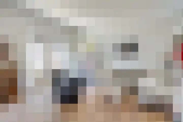 Marmerplein 34 Utrecht thumbnail 26