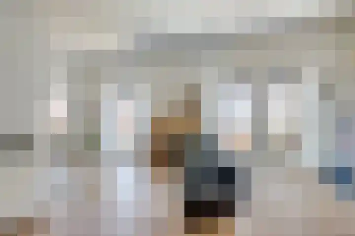 Marmerplein 34 Utrecht thumbnail 29