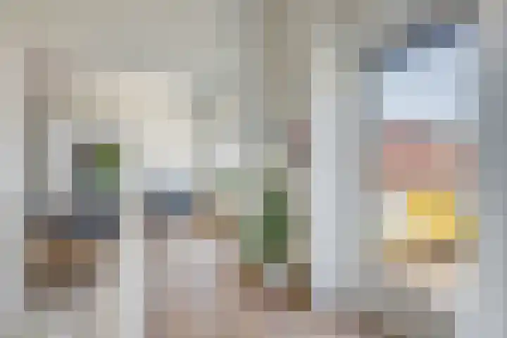 Marmerplein 34 Utrecht thumbnail 31