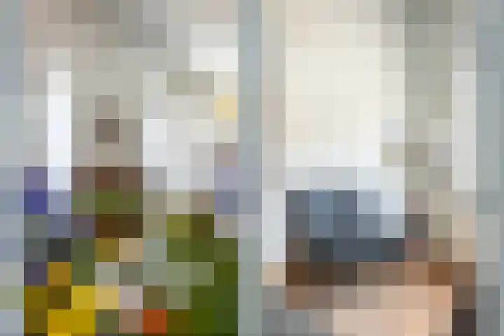 Marmerplein 34 Utrecht thumbnail 32