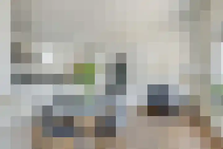 Marmerplein 34 Utrecht thumbnail 33