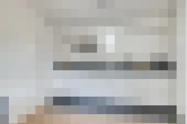 Marmerplein 34 Utrecht thumbnail 36