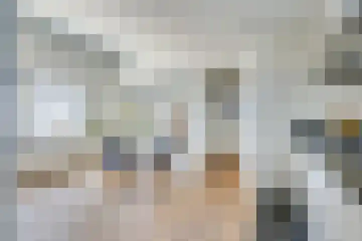 Marmerplein 34 Utrecht thumbnail 37