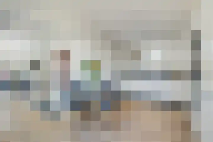 Marmerplein 34 Utrecht thumbnail 4