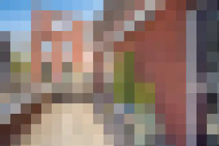 Marmerplein 34 Utrecht thumbnail 41