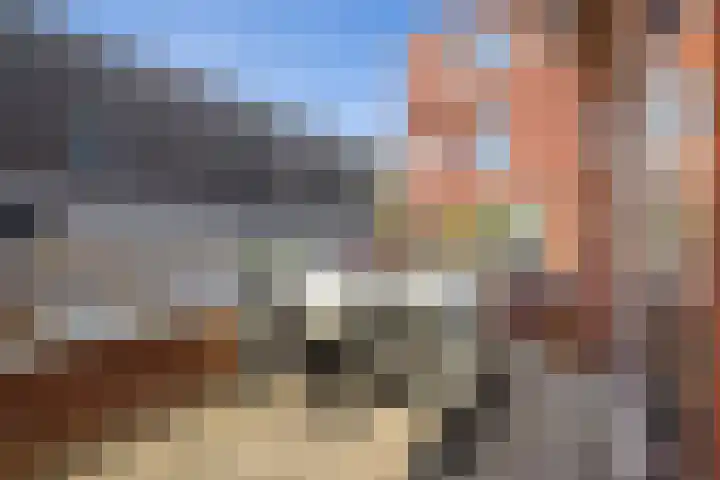 Marmerplein 34 Utrecht thumbnail 42