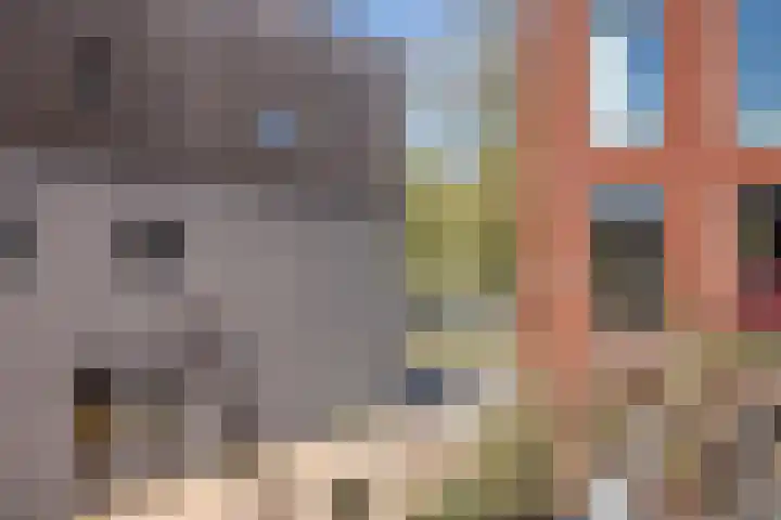Marmerplein 34 Utrecht thumbnail 43