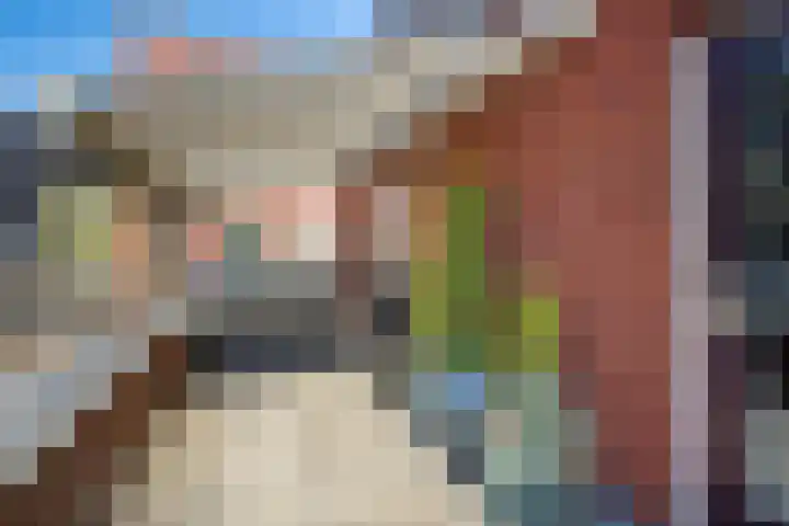 Marmerplein 34 Utrecht thumbnail 46
