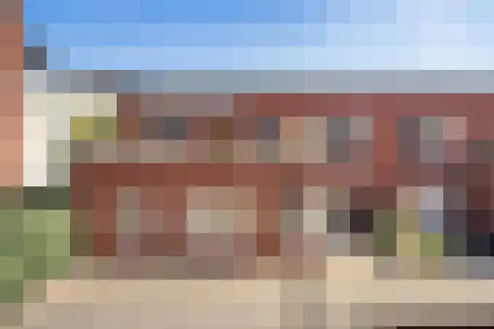 Marmerplein 34 Utrecht thumbnail 47