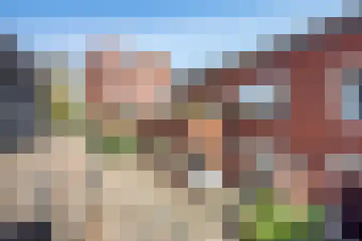 Marmerplein 34 Utrecht thumbnail 48