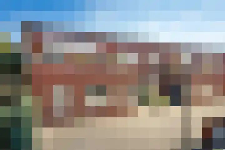 Marmerplein 34 Utrecht thumbnail 49