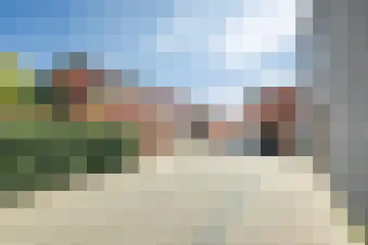Marmerplein 34 Utrecht thumbnail 50