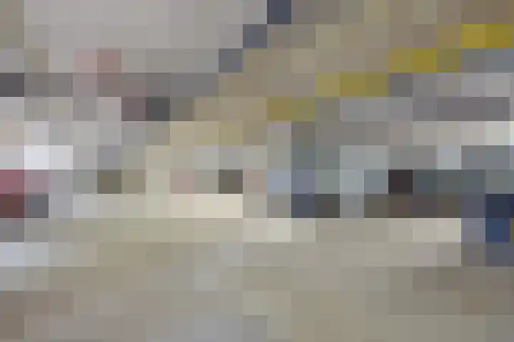 Marmerplein 34 Utrecht thumbnail 51