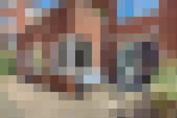 Marmerplein 34 Utrecht thumbnail 6