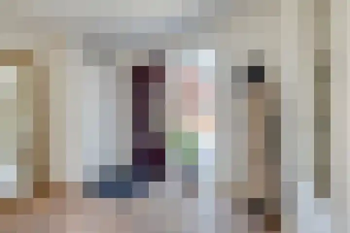 Marmerplein 34 Utrecht thumbnail 7