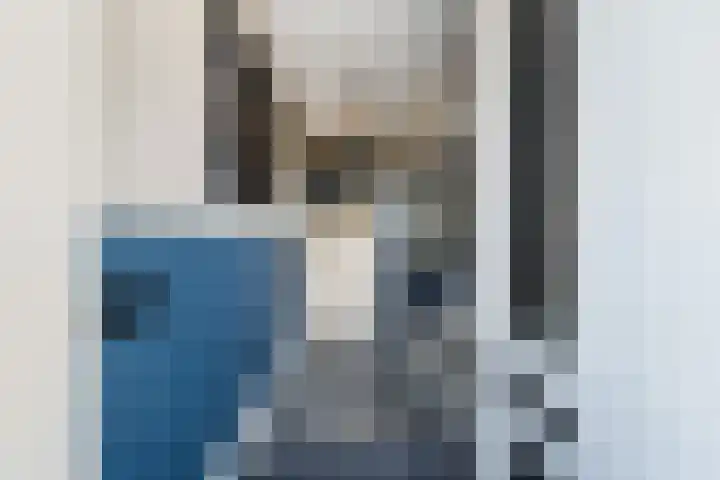 Marmerschelp 59 Monster thumbnail 11