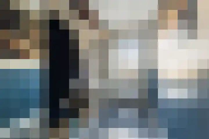 Marmerschelp 59 Monster thumbnail 12