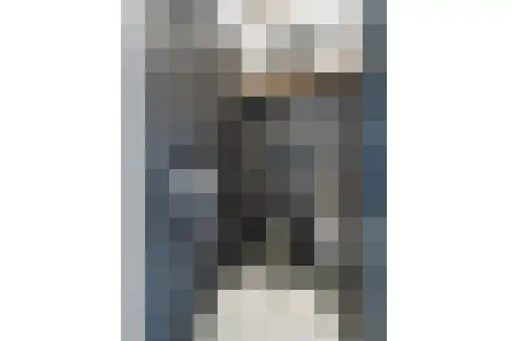 Marmerschelp 59 Monster thumbnail 13