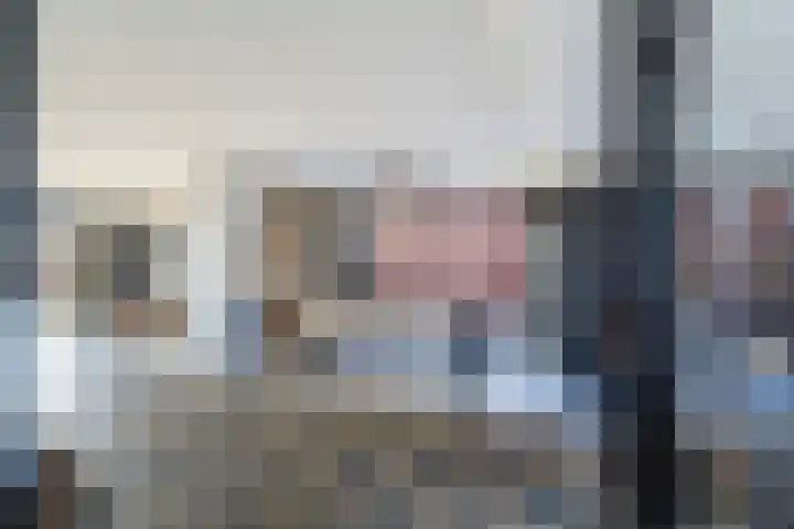 Marmerschelp 59 Monster thumbnail 14