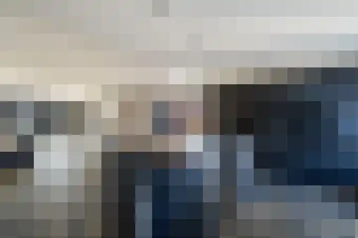Marmerschelp 59 Monster thumbnail 15