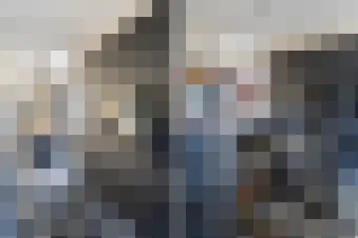 Marmerschelp 59 Monster thumbnail 17