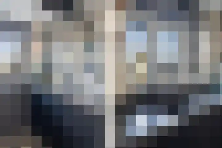 Marmerschelp 59 Monster thumbnail 18