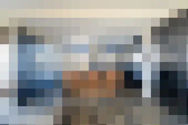 Marmerschelp 59 Monster thumbnail 19