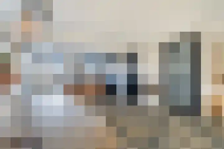 Marmerschelp 59 Monster thumbnail 20