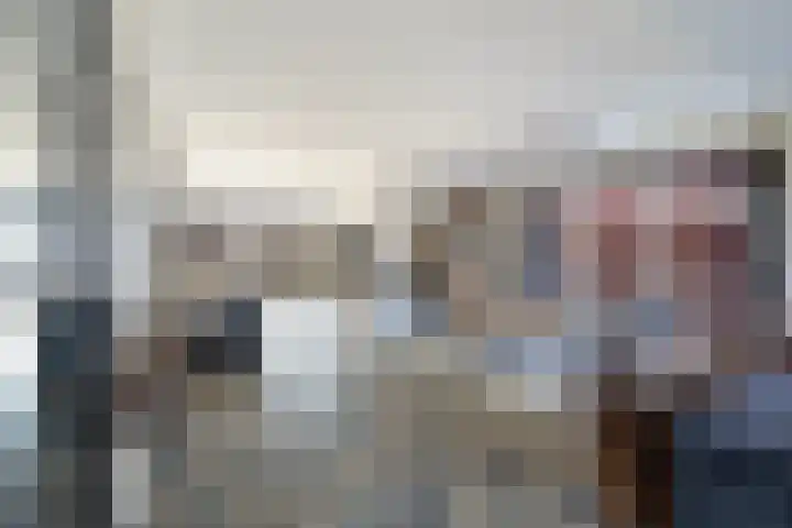 Marmerschelp 59 Monster thumbnail 21