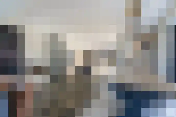 Marmerschelp 59 Monster thumbnail 22